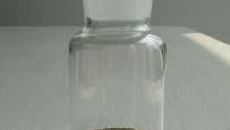 Paraquat Market Report 2028 | Industry Analysis By Top Key Players