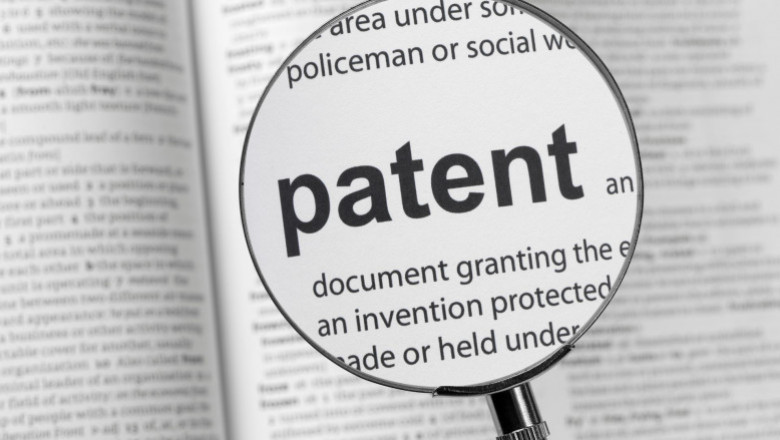 Patent Valuation Services By Value Team Singapore