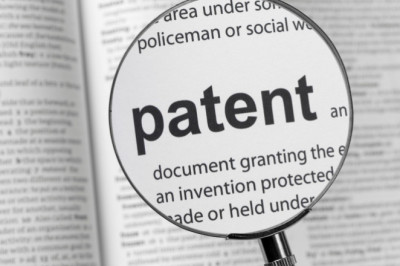 Patent Valuation Services By Value Team Singapore