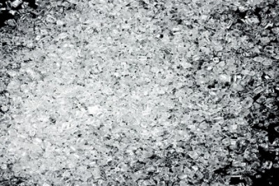 Phenol Market is growing at a healthy CAGR of 4.9% until 2030 | ChemAnalyst