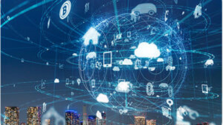 Pick the Top Best Network Security Software for Devices