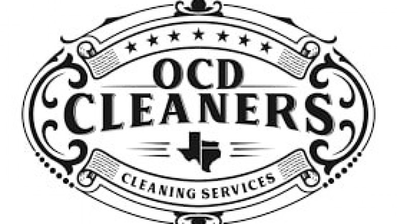 Reasons Why House Cleaning Is Important