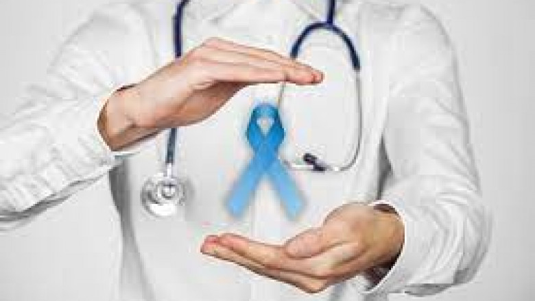 Report on Prostate Cancer Diagnostics Market Research 2028 - Value Market Research