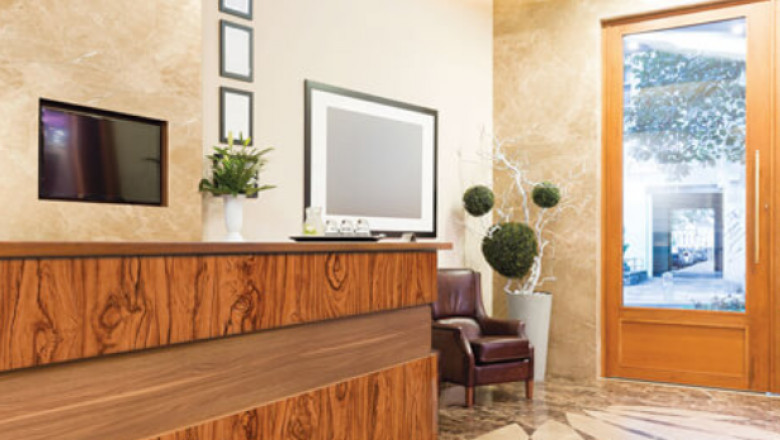 SHUTTERING Plywood Suppliers - Globe Panel