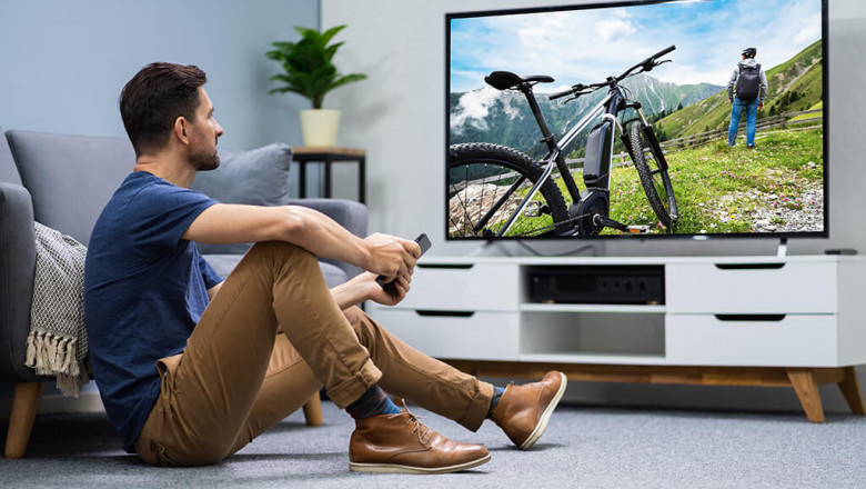 Simplify Your Home Theater Setup Using HDMI Extender with ARC