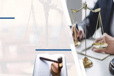 Small Business Loans Covid - Grant Phillips Law PLLC