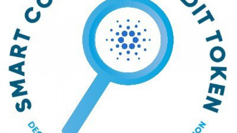 Smart Contract Audit Token