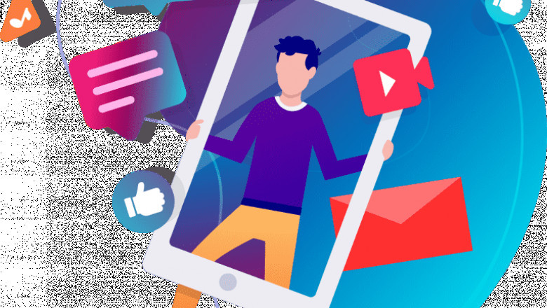SMM Panel provides Cheapest, Real and Organic Service