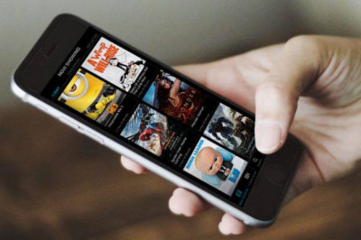 The best app to download movies for free in 2022