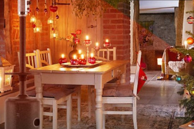 The Best Deals On Home Improvement Products This Week | Onlinii