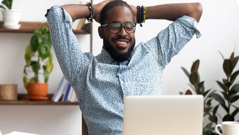 The Best Device Network Security Software-Esure.ai
