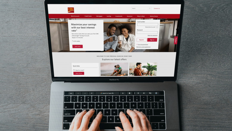 The Fact About High Risk Mortgage Lenders That No One Is Suggesting