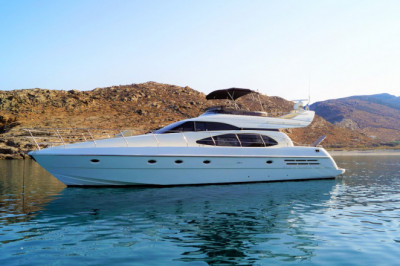 Top sailing destinations explore with a yacht charter