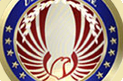 Vietnam embassy legalization-3