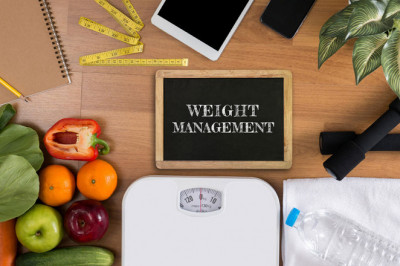 Weight Management Market Emerging Trend, Top Companies, Company Demand, Business Review and Regional Analysis by 2026