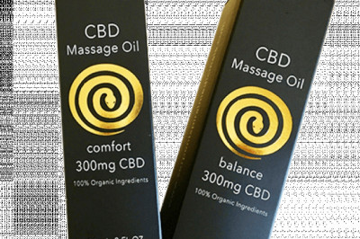 What Makes custom cbd packaging the Ideal Packaging Boxes for Your CBD Products and Why?