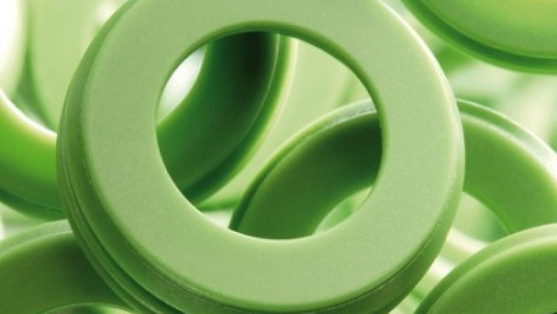 Why Choose Liquid Silicone Rubber Moulding for your project?