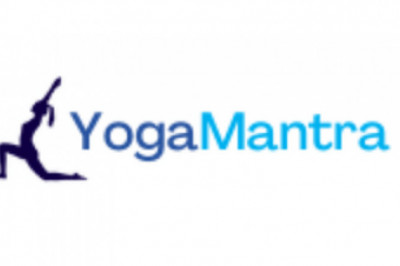 YogaMantra