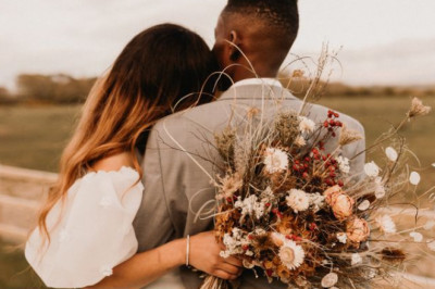 10 Amazing Useful Wedding Tips