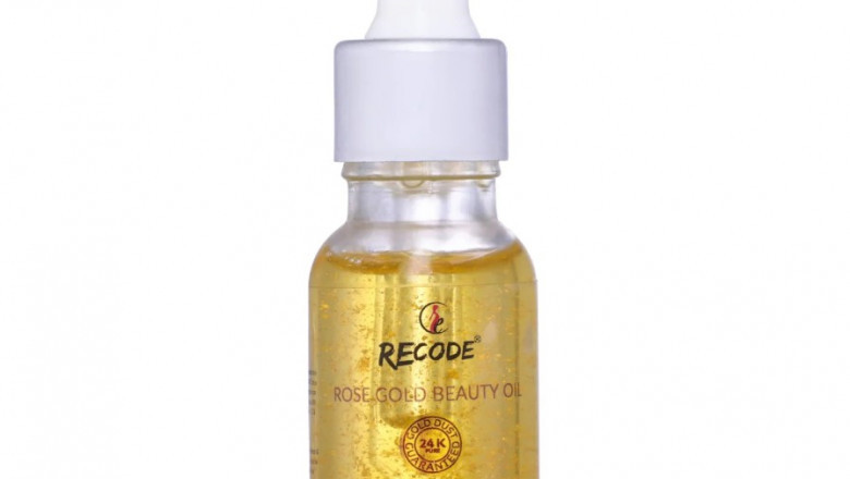 2 Most Chosen Facial Care Oils By Skincare Experts