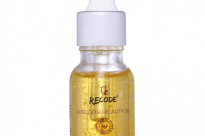 2 Most Chosen Facial Care Oils By Skincare Experts