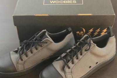 30% Off | Woobies Shoes Coupon Code | ScoopCoupons 2022