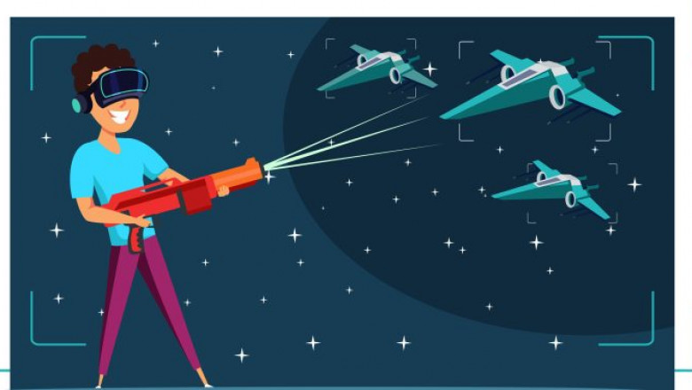 7 Best IO Games for Kids