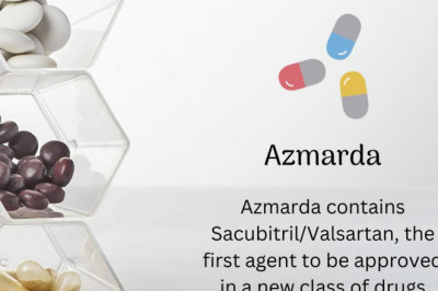 About Nadolol in hindi