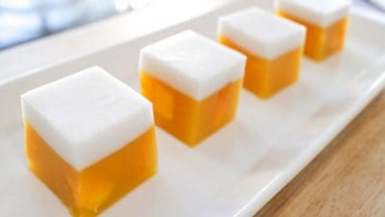 Agar Agar Gum Market Size, Dynamics & Forecast Report to 2028