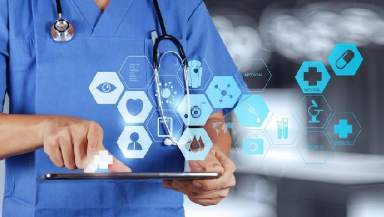Airway Management Market Overview, Segmentation, Application, Technology and Analysis Report Forecast to 2030