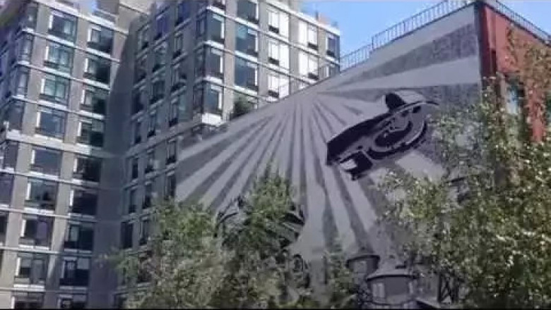 Apartment Rental Sosua | Casadecompai.com