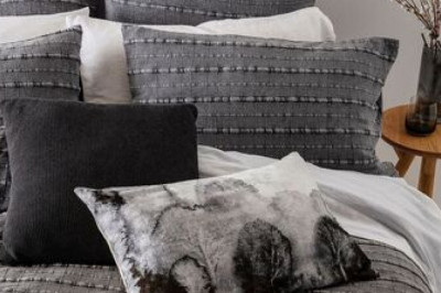 Bedding Market - Forecast (2022 - 2027)