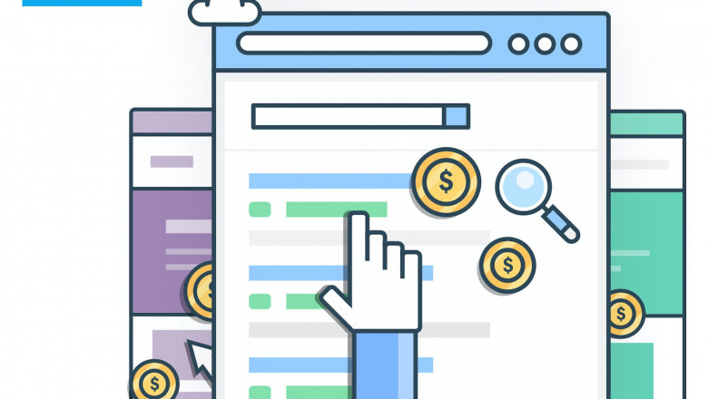 Best PPC Provider