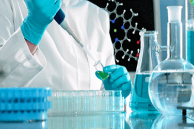 Bisphenol A Market Size, Share, Growth, Major Players, Industry Analysis by Forecast to 2030