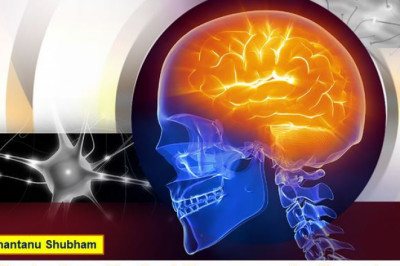 Brainstem Evoked Response Audiometry (Bera) - Dr.Shantanu