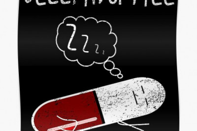Buy Restoril Online- Restoril Sleeping pills | Restoril shipped by cash on delivery| Oklahoma City OK