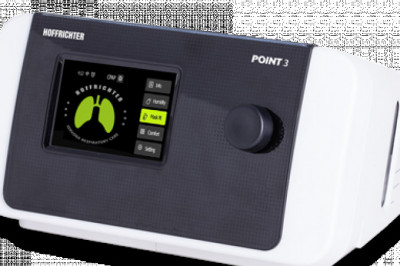 CPAP Machine Suppliers online | CPAP Device Suppliers