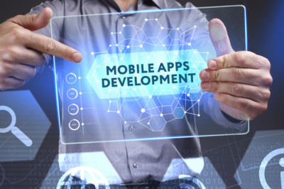 Creating a Successful App Development Company Kelowna