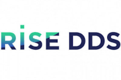 dental marketing tips on how to acquire new high-quality patients