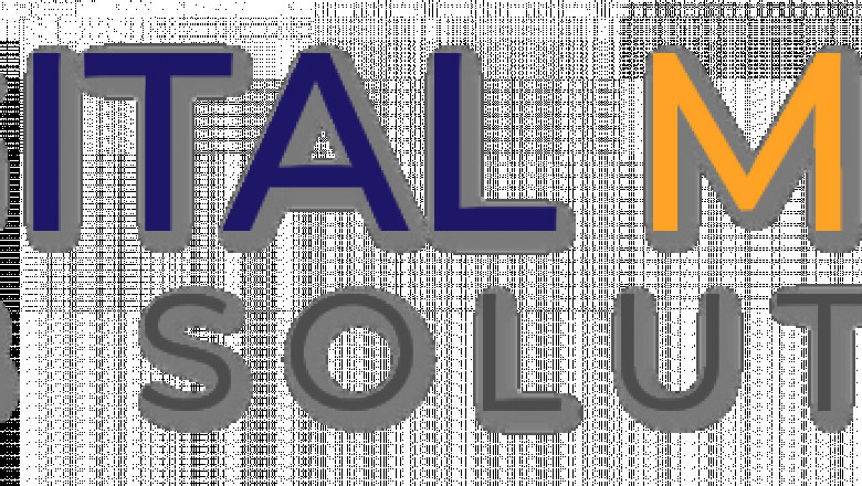 email marketing for grow your service