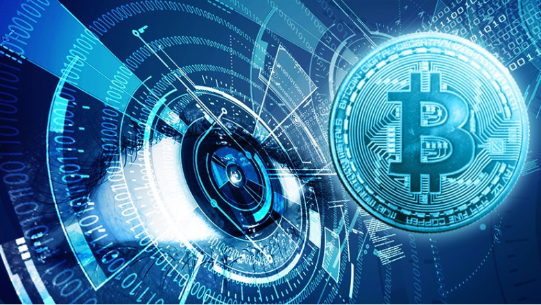 Enterprise Governance, Risk, And Compliance Market (GRC) Makes Sure That Organizations Everywhere Managing Risks