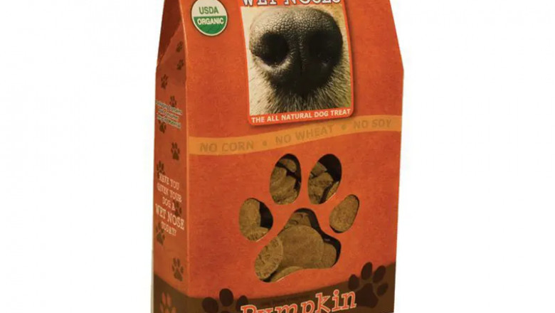 Essential Things For Custom Pet Food Packaging Boxes