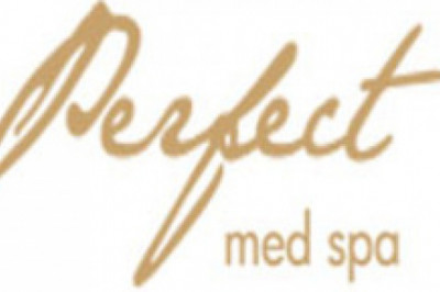 Find the Best Laser Hair Removal In NYC