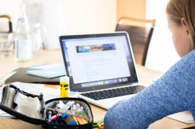 Five effective methods students must include in an essay