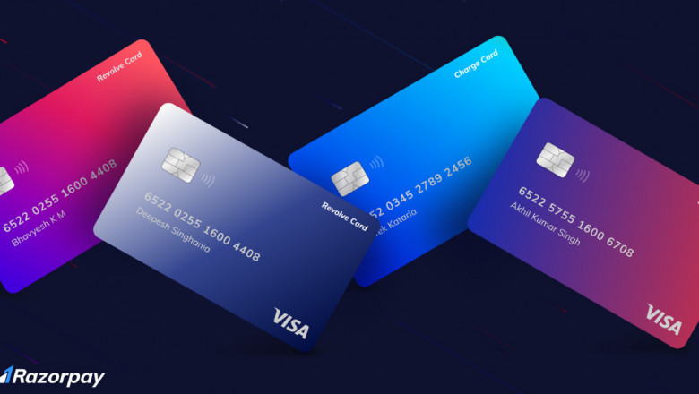 Global Plastic Cards Market Forecast, Growth, Size, Share 2022-2027