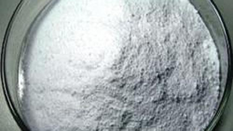 Glycine Ethyl Ester Hydrochloride Market Size, Dynamics & Forecast Report to 2028