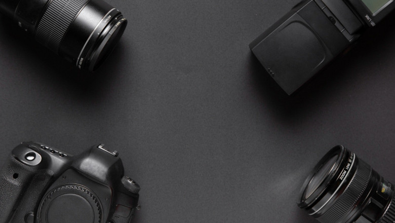 Great Things About Employing A Professional Photography Provider