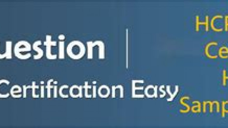 H19-338 Valid Test Tutorial & H19-338 Clear Exam - Reliable H19-338 Test Notes