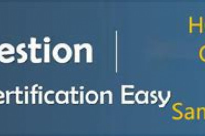 H19-338 Valid Test Tutorial & H19-338 Clear Exam - Reliable H19-338 Test Notes