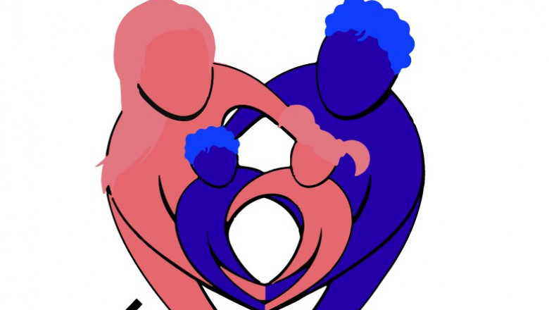 Home Health Care: A Comprehensive Guide